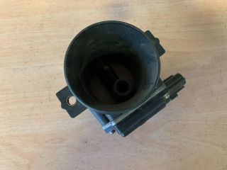 bontott FORD KA Légtömegmérő