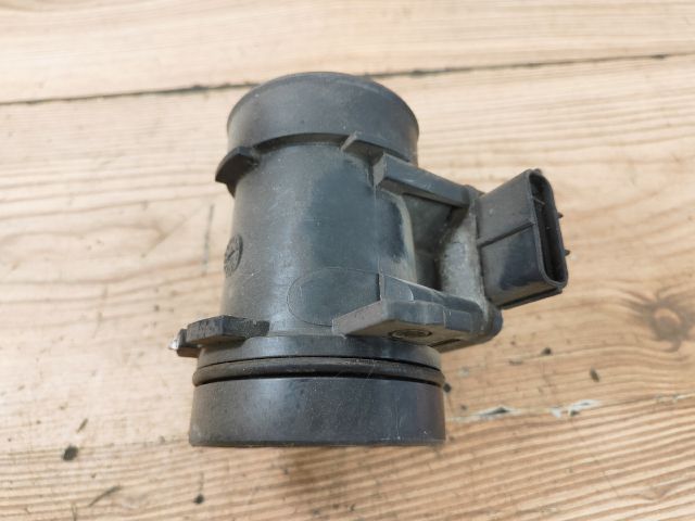 bontott FORD KA Légtömegmérő