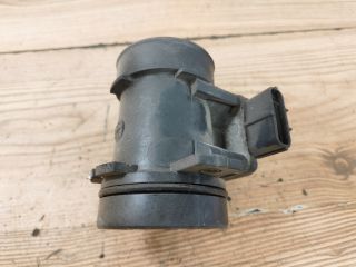 bontott FORD KA Légtömegmérő