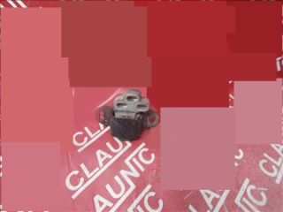 bontott FORD KA Motor Tartó Bak (Fém)