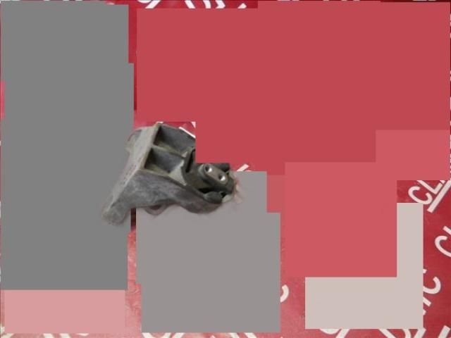 bontott FORD KA Motor Tartó Bak (Fém)