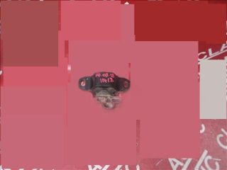 bontott FORD KA Motor Tartó Bak (Fém)