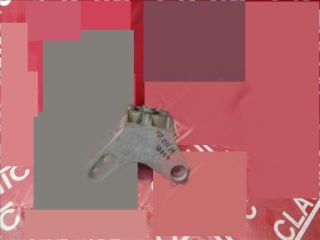 bontott FORD KA Motor Tartó Bak (Fém)