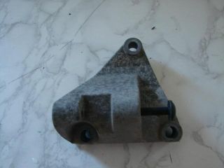 bontott FORD KA Motor Tartó Bak (Pozíciófüggetlen)