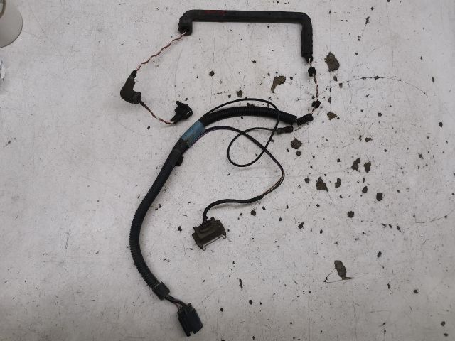 bontott FORD KA Motortér Kábelköteg