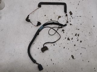 bontott FORD KA Motortér Kábelköteg