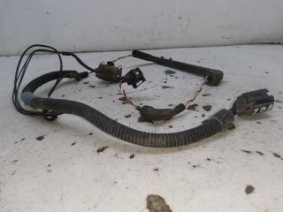 bontott FORD KA Motortér Kábelköteg