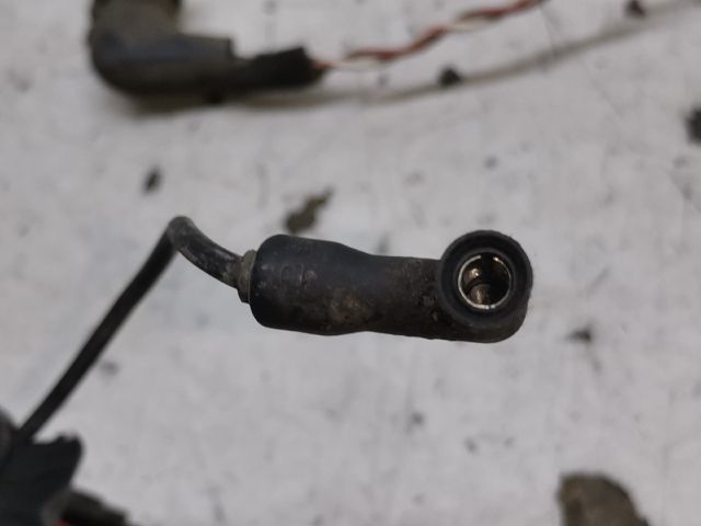 bontott FORD KA Motortér Kábelköteg