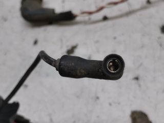 bontott FORD KA Motortér Kábelköteg