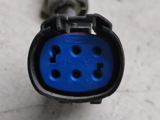 bontott FORD KA Motortér Kábelköteg