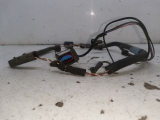 bontott FORD KA Motortér Kábelköteg