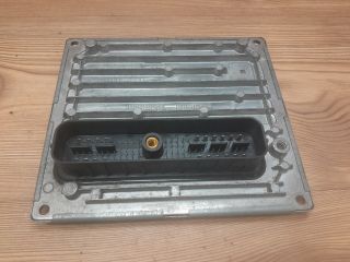 bontott FORD KA Motorvezérlő