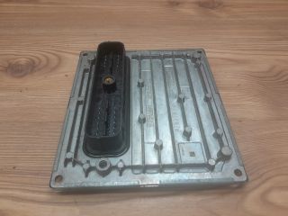 bontott FORD KA Motorvezérlő