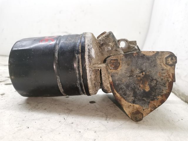 bontott FORD KA Olajszivattyú