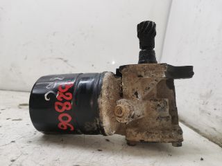 bontott FORD KA Olajszivattyú