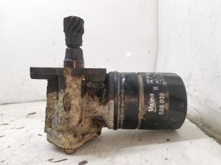 bontott FORD KA Olajszivattyú