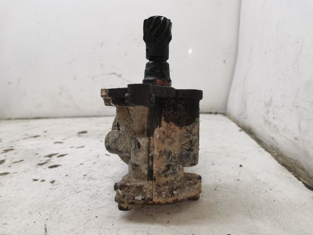 bontott FORD KA Olajszivattyú