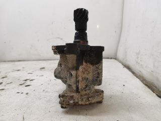 bontott FORD KA Olajszivattyú