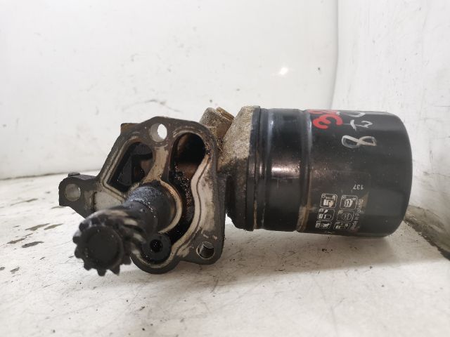 bontott FORD KA Olajszivattyú