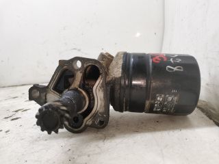 bontott FORD KA Olajszivattyú