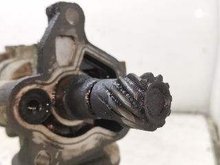 bontott FORD KA Olajszivattyú