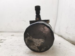 bontott FORD KA Olajszivattyú