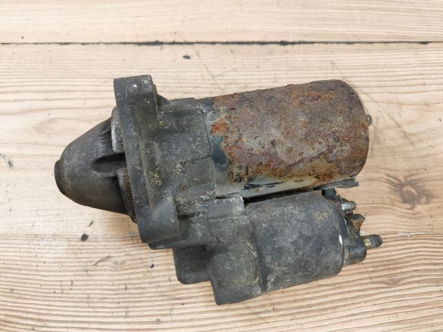 bontott FORD KA Önindító