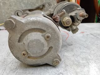 bontott FORD KA Önindító