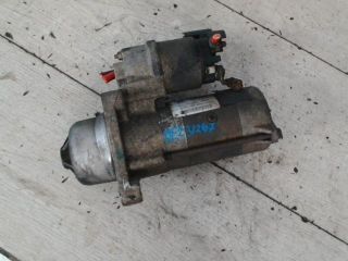 bontott FORD KA Önindító