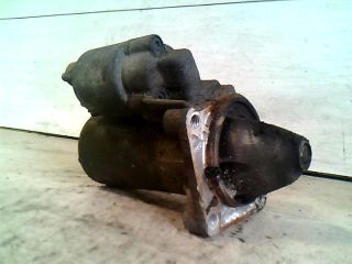 bontott FORD KA Önindító