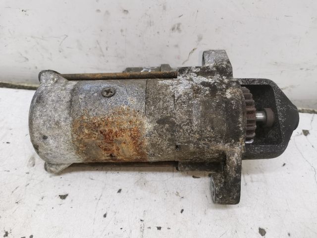 bontott FORD KA Önindító