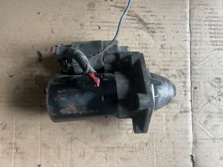 bontott FORD KA Önindító