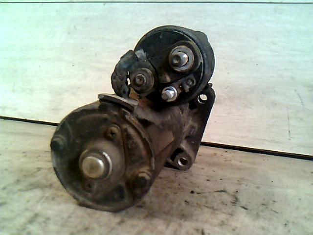 bontott FORD KA Önindító