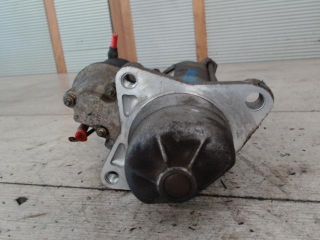 bontott FORD KA Önindító