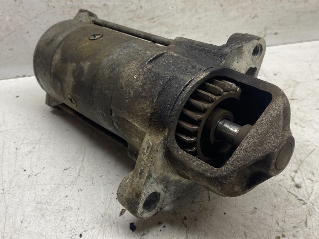 bontott FORD KA Önindító