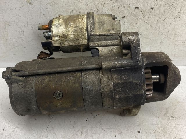 bontott FORD KA Önindító