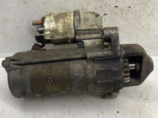 bontott FORD KA Önindító