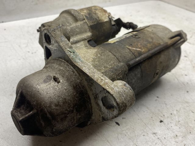 bontott FORD KA Önindító