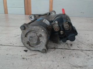 bontott FORD KA Önindító