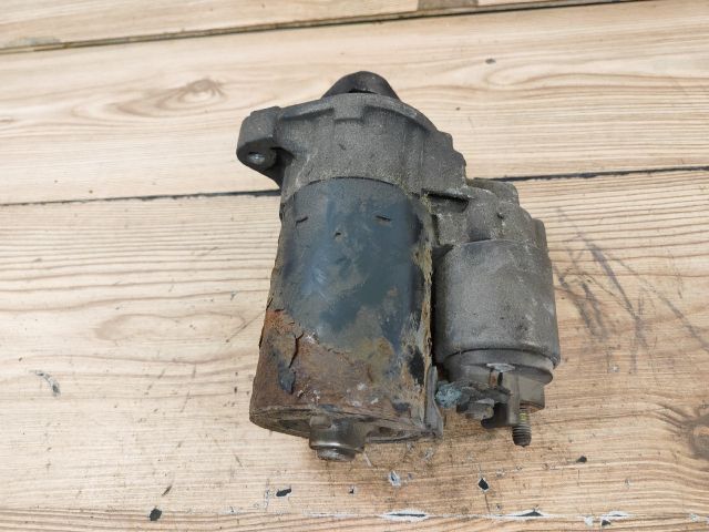 bontott FORD KA Önindító