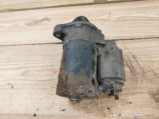 bontott FORD KA Önindító