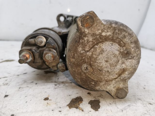 bontott FORD KA Önindító