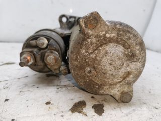 bontott FORD KA Önindító