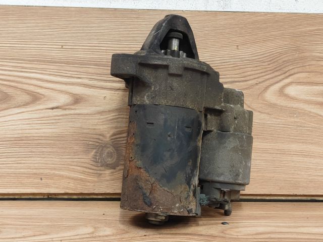 bontott FORD KA Önindító