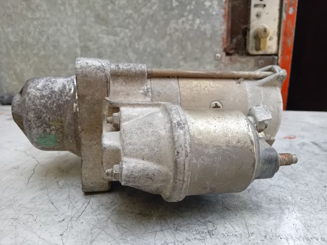 bontott FORD KA Önindító