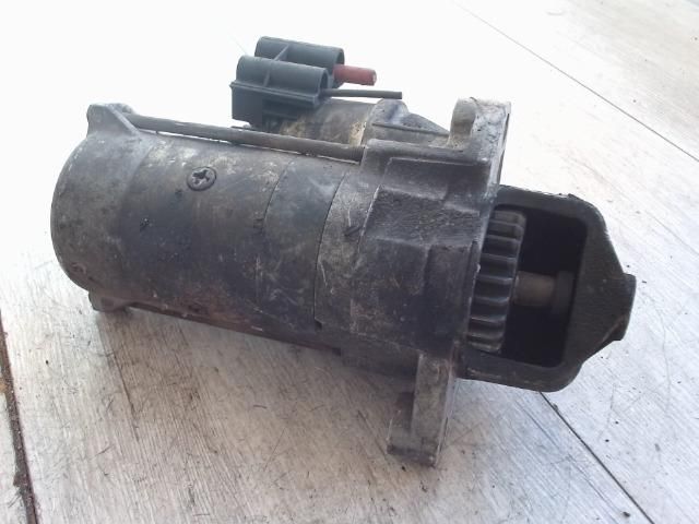 bontott FORD KA Önindító