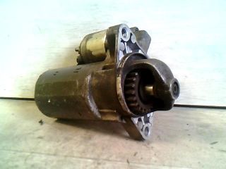 bontott FORD KA Önindító