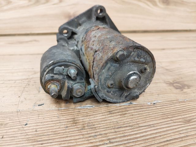 bontott FORD KA Önindító