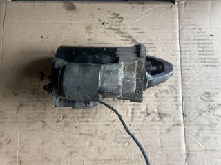 bontott FORD KA Önindító