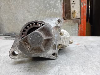 bontott FORD KA Önindító